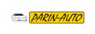 Logo Parin-Auto Srl